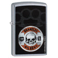 Zippo Brantley Gilbert Lighter 11Z28995