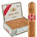 Arturo Fuente Brevas Royale Natural Cigars (5 1/2 x 42) ¨C Box of 50