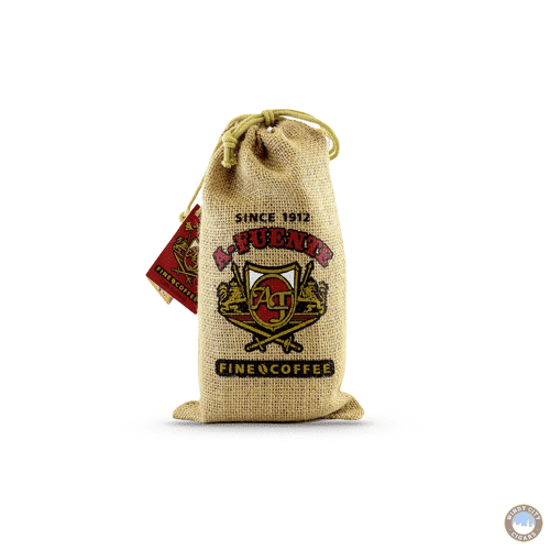 Arturo Fuente Coffee ¨C Cubano Fine