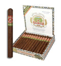 Arturo Fuente Spanish Lonsdale Maduro Cigars (6 1/2 x 42) ¨C Box of 25