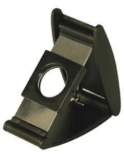 Cigar Cutter, Guillotine Square