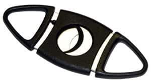 Guillotine Cigar Cutter 2