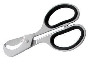 Cigar Cutter, Scissors