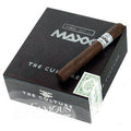 Alec Bradley Maxx The Culture Cigars ¨C Box of 20 (54x 6 1/2)