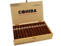 Cohiba Puro Dominicana Corona Cigars (5 1/2 X 42) ¨C Box of 25