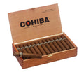 Cohiba Robusto Cigars (5 x 49) ¨C Box of 25