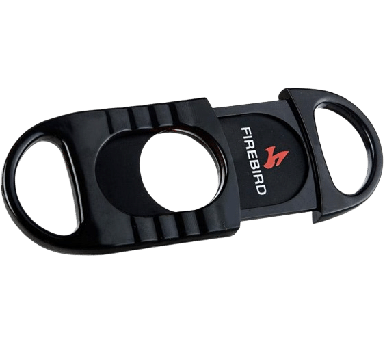 Firebird Nighthawk Cigar Cutters