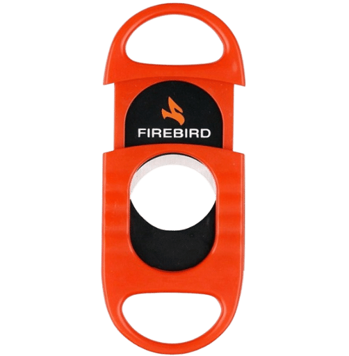 Firebird Nighthawk Cigar Cutters