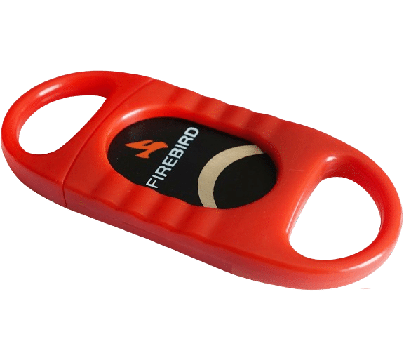 Firebird Nighthawk Cigar Cutters