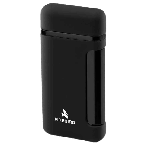 Firebird Sidewinder Lighters