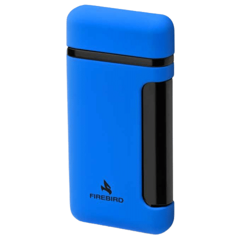 Firebird Sidewinder Lighters