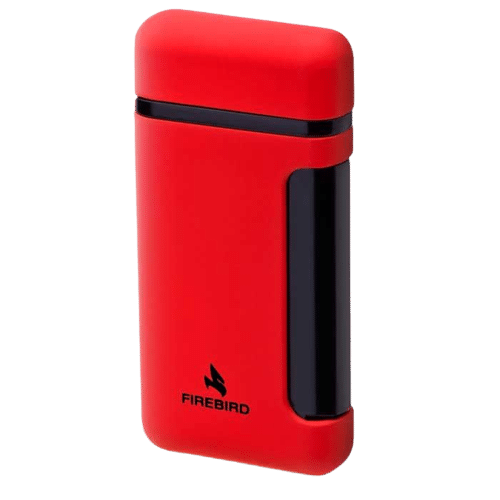 Firebird Sidewinder Lighters