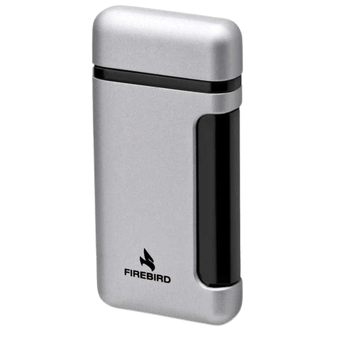 Firebird Sidewinder Lighters