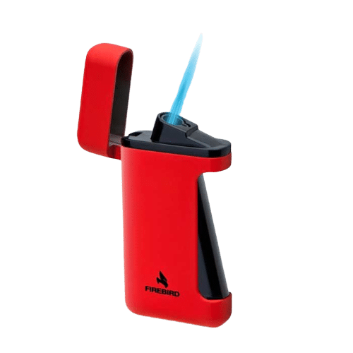 Firebird Sidewinder Lighters