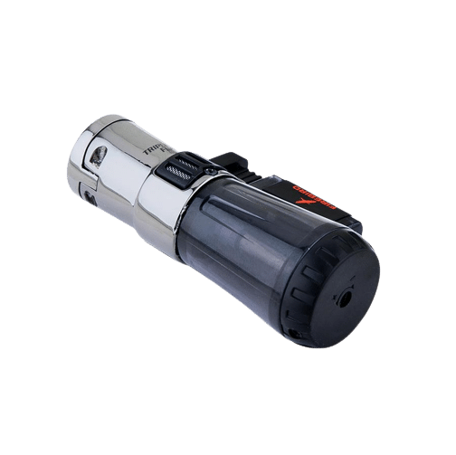 Firebird Triple Torch Afterburner Lighters