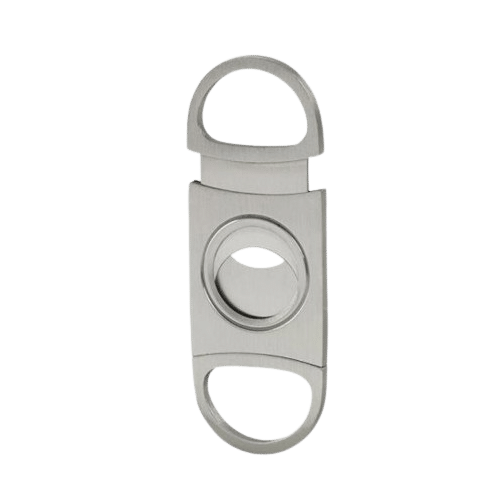 Fujima Double Blade 56R Stainless Steel Cutters