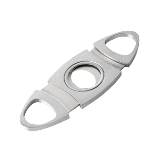 Fujima Double Blade 56R Stainless Steel Cutters