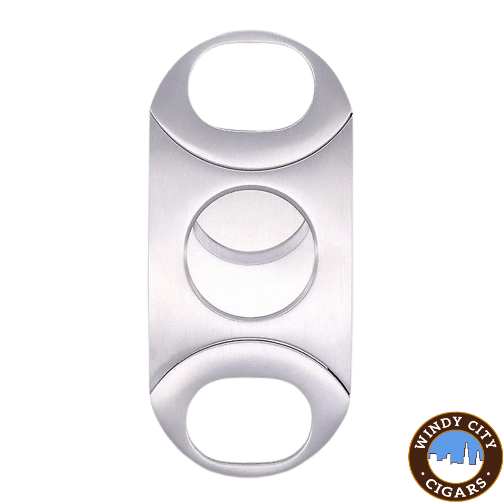 Fujima Stainless Steal 64R Cutter