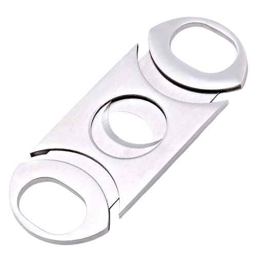 Fujima Stainless Steal 64R Cutter