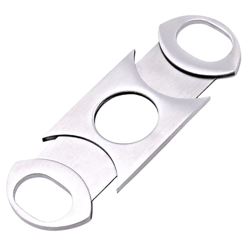 Fujima Stainless Steal 64R Cutter