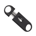 Fujima V-Shape Cigar Cutter