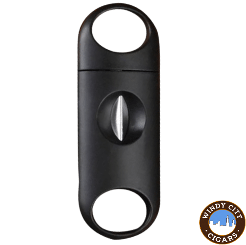 Fujima V-Shape Cigar Cutter