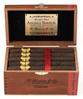 Gurkha Ancient Warrior Robusto Cigars (4 1/2 x 52) ¨C Box of 20