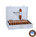 Gurkha Cellar Reserve 12 Year Solara Cigars (5 x 58) ¨C Box of 20