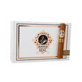 Gurkha Real Robusto Cigars (5 X 52) ¨C Box of 20