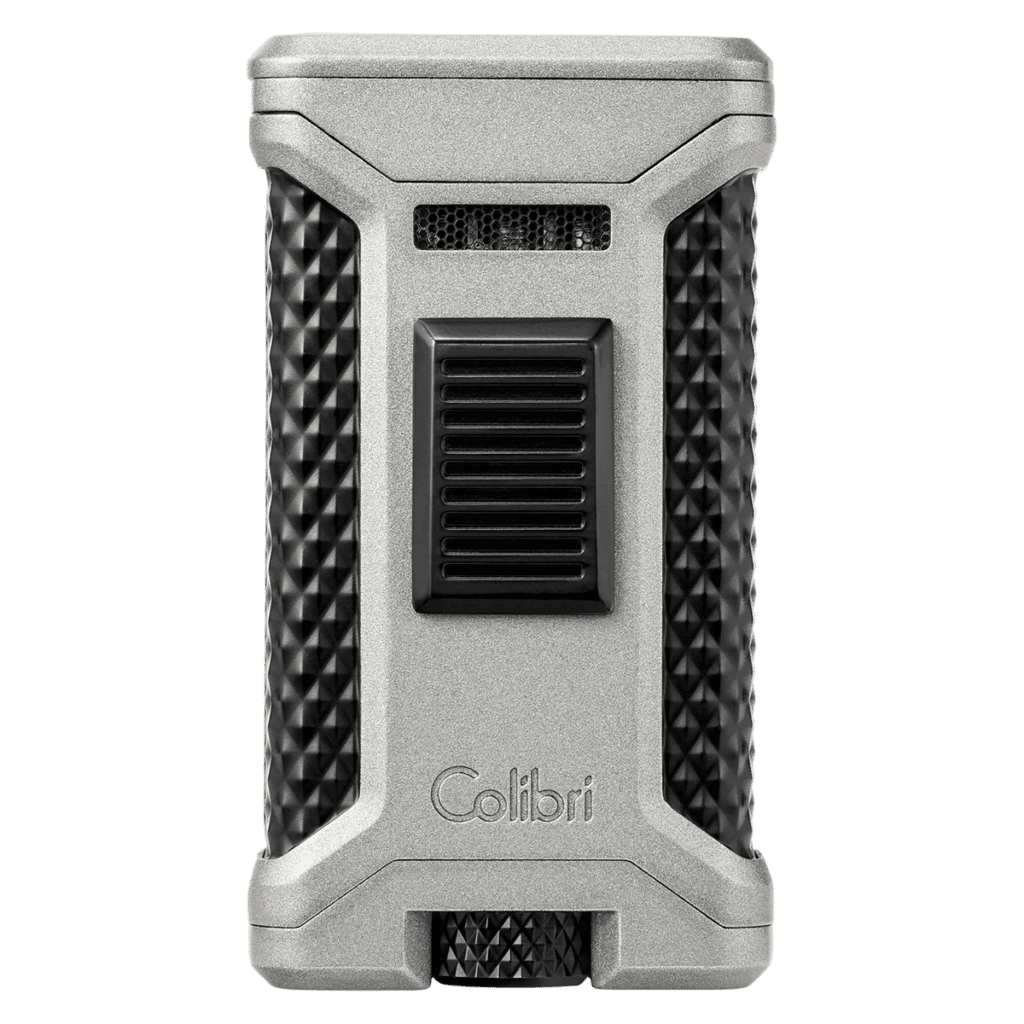 Colibri Ascari Charcoal Lighter