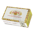 Macanudo Diplomat Cafe Cigars (4 1/2 x 60) ¨C Box of 25