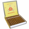 Montecristo No. 3 Cigars