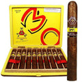 Montecristo Epic Churchill