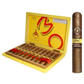 Montecristo Epic Robusto