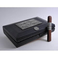 Rocky Patel Fifteenth Anniversary  Torpedo box of 20