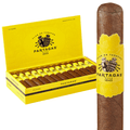 Partagas Black Maximo Cigars (6 x 50) ¨C Box of 20 Tubes