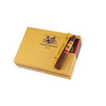 Partagas Spanish Rosado Sabroso Cigars (5 7/8 x 44) ¨C Box of 20 Tubes