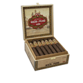 Alec Bradley Nica Puro Toro Cigars ¨C Box of 20 (6 x 52)