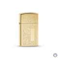 Zippo Lighters – Venetian