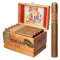 Arturo Fuente 8-5-8 Maduro Cigars (6 x 47) ¨C Box of 25