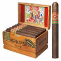 Arturo Fuente 858 Claro Cigars (6 x 47) ¨C Box of 25