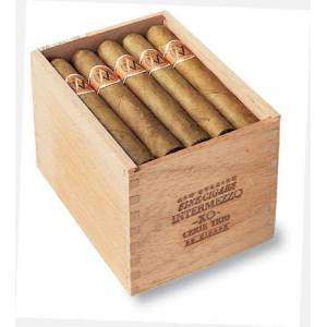 AVO XO Maestoso Cigars (7 x 48) ¨C Box of 20