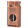 Lotus Excalibur Copper Torch Lighter