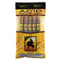 ACID Fresh Cold Infusion Cigars 5pack