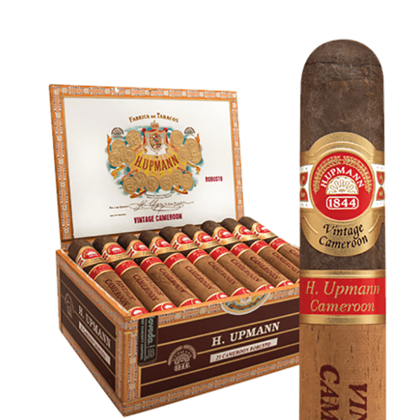 Vino H. Upmann Pinot Belicoso 20