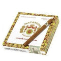 Macanudo Claybourne Cafe Cigars (6 x 31) ¨C Box of 25
