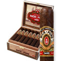 Alec Bradley Nica Puro Robusto Cigars ¨C Box of 20 (5 x50)