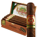 Arturo Fuente Canones Maduro Cigars (8 1/2 x 52) ¨C Box of 20