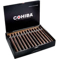 Cohiba Black Churchill Cigars (7 x 49) ¨C Box of 25