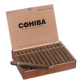 Cohiba Lonsdale Grande Cigars (6 1/4 x 47) ¨C Box of 25